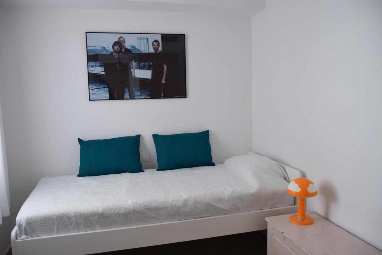 Apartamento Terraza Mar Malgrat de Mar Dış mekan fotoğraf